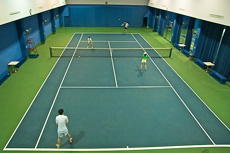 泰州勞動(dòng)局