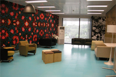 蘇印健身會所 蘇印健身會所