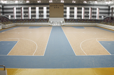 青島兗州市第一中學(xué) 青島兗州市第一中學(xué)