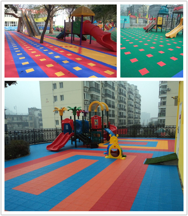 騰方懸浮拼裝地板 騰方懸浮拼裝地板