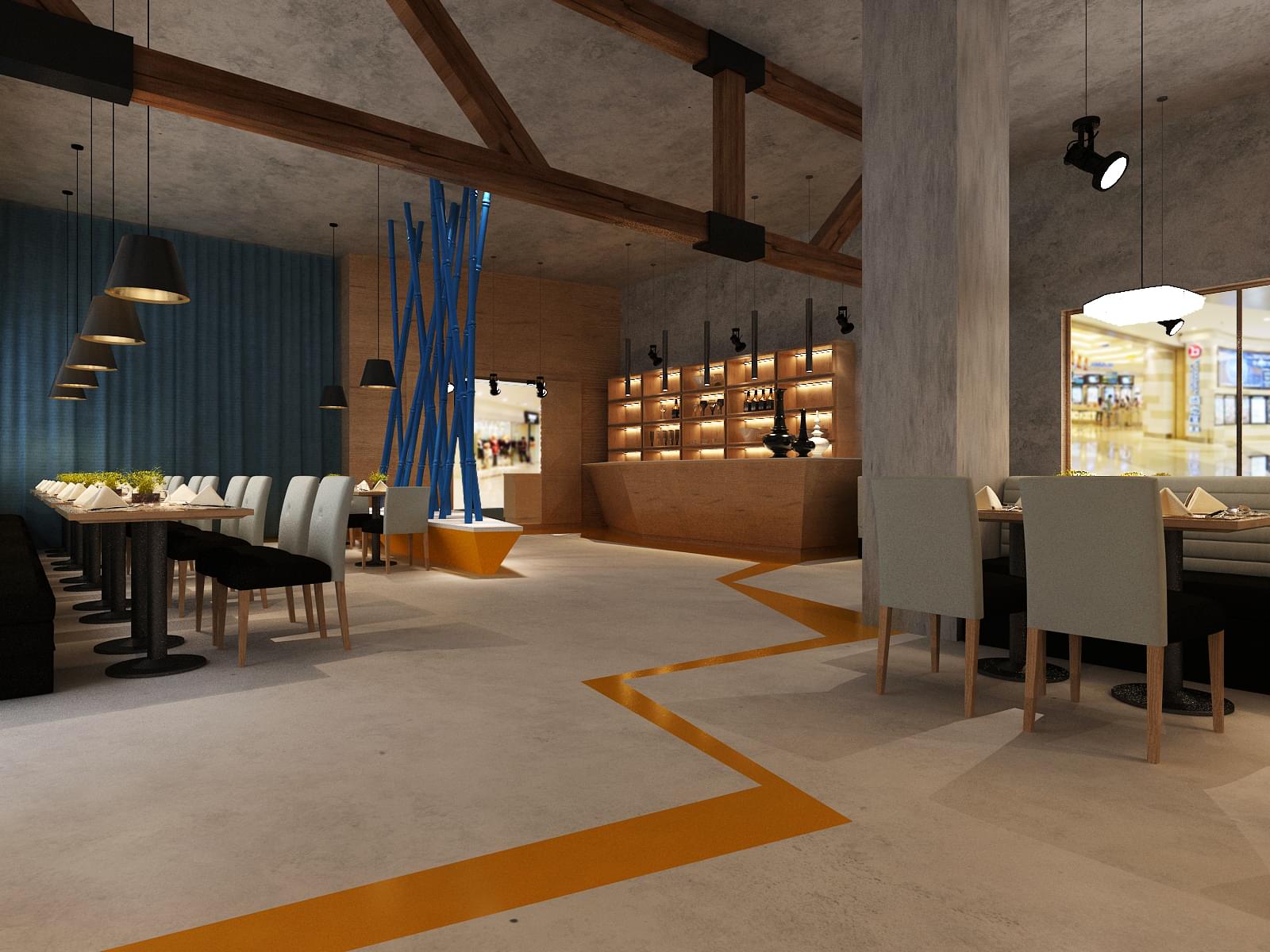 騰方pvc地板 騰方pvc地板