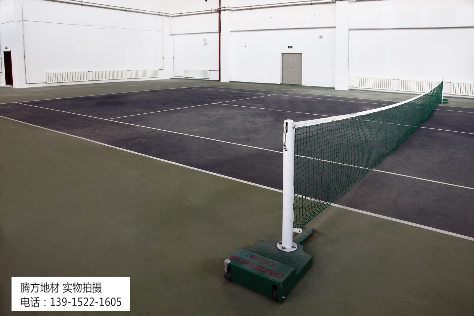 騰方PVC地板 騰方PVC地板