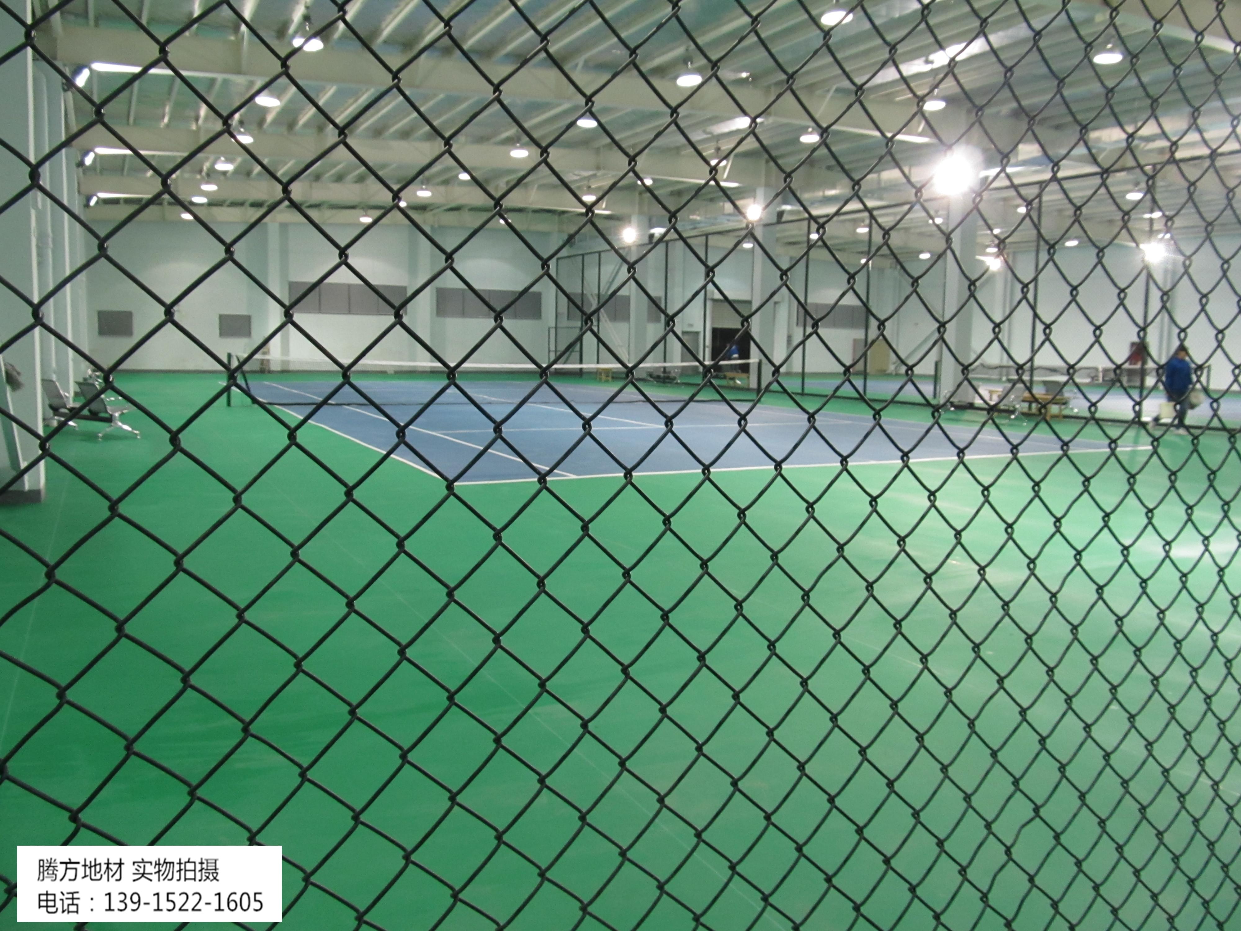 騰方PVC地板 騰方PVC地板