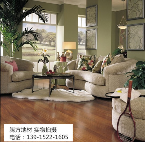 騰方pvc地板 騰方pvc地板