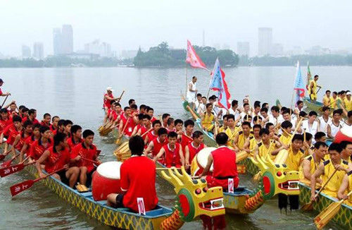 騰方pvc地板 騰方pvc地板