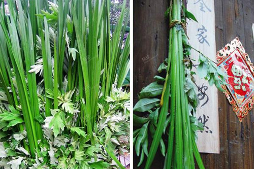 騰方pvc地板 騰方pvc地板