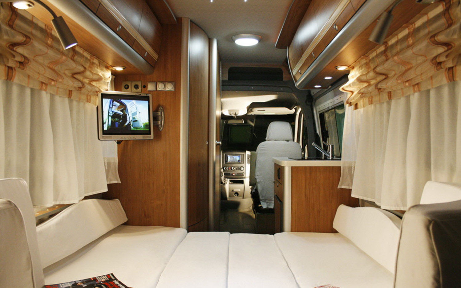 騰方pvc地板 騰方pvc地板