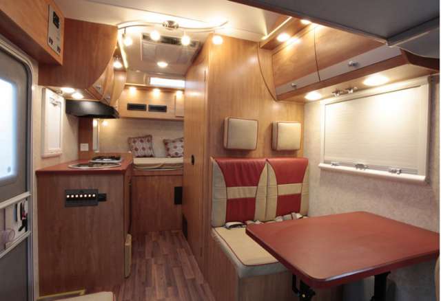 騰方pvc地板 騰方pvc地板