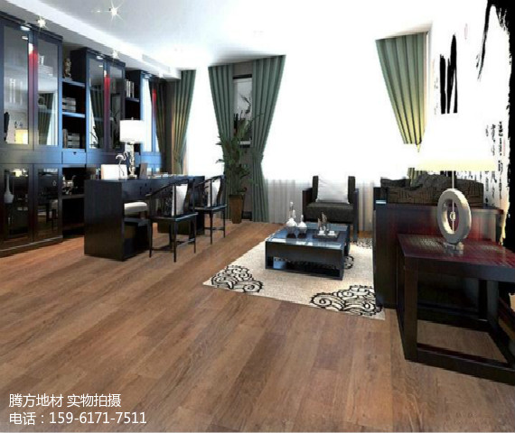 家用PVC地板 家用PVC地板