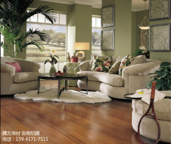 家裝PVC地板 家裝PVC地板