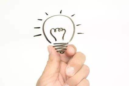 騰方PVC地板 騰方PVC地板