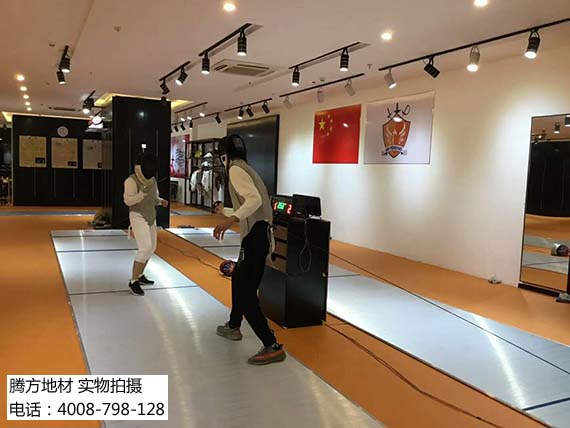 pvc運(yùn)動(dòng)地膠廠家