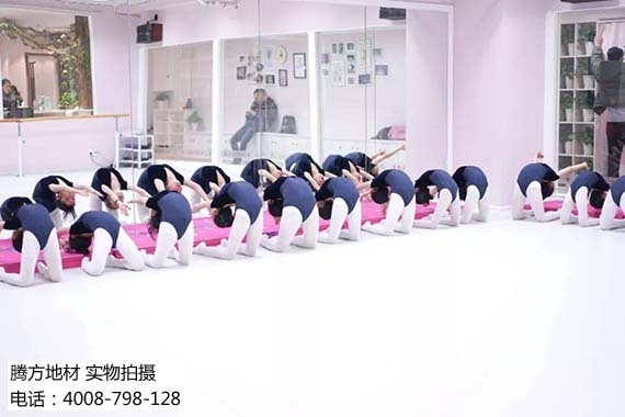 專業舞蹈地膠 專業舞蹈地膠