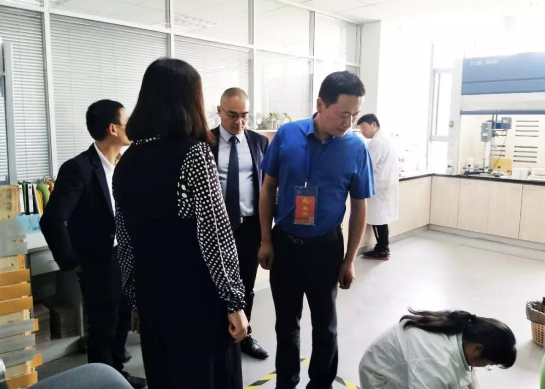 彈性地板系統施工流程