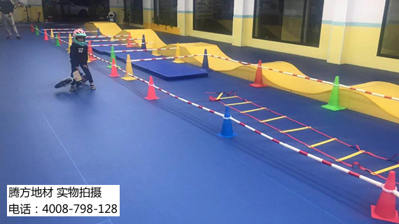 兒童體適能定制 兒童體適能定制