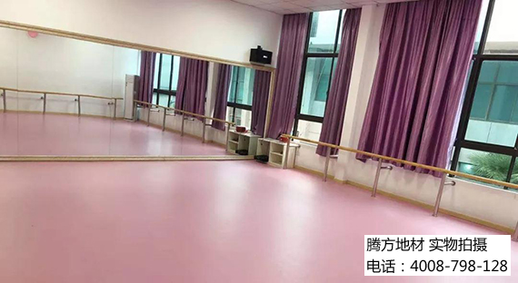 幼兒舞蹈培訓(xùn)地膠 幼兒舞蹈培訓(xùn)地膠