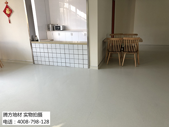 養老院防滑地膠 養老院防滑地膠