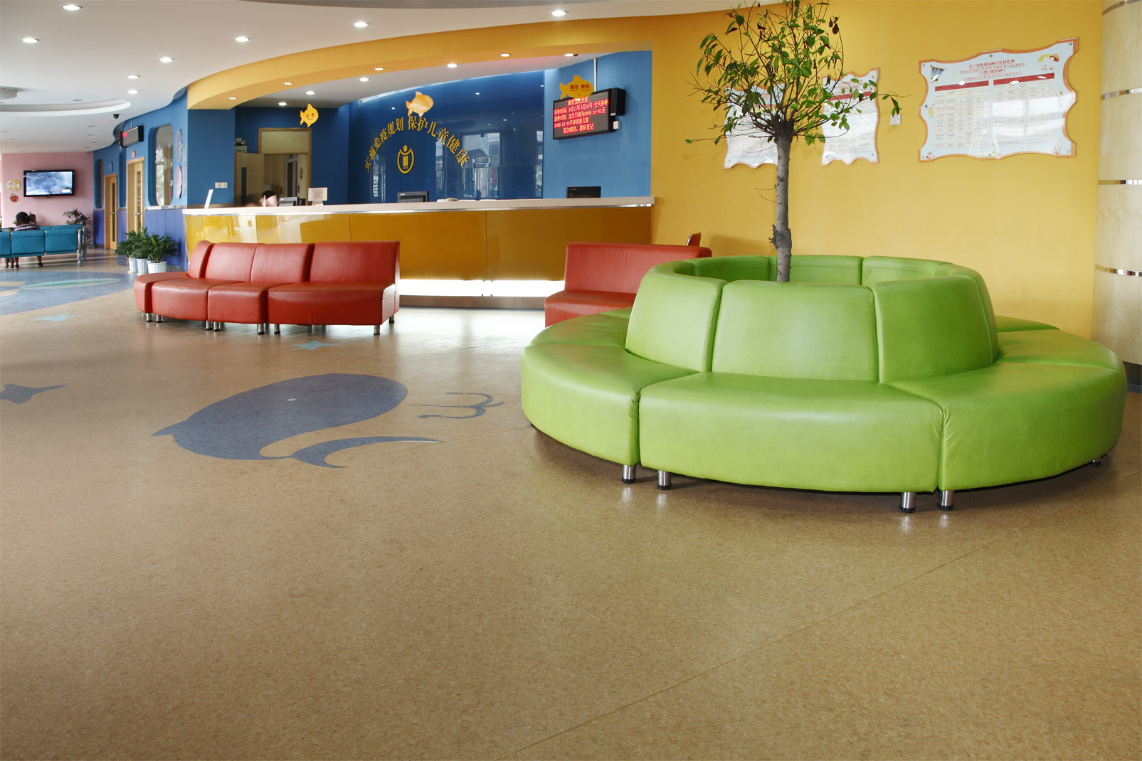 塑膠地板廠家 塑膠地板廠家