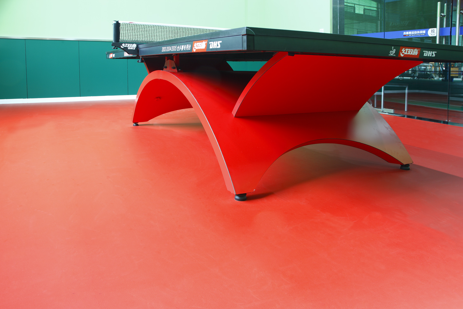 羽毛球地膠 羽毛球地膠