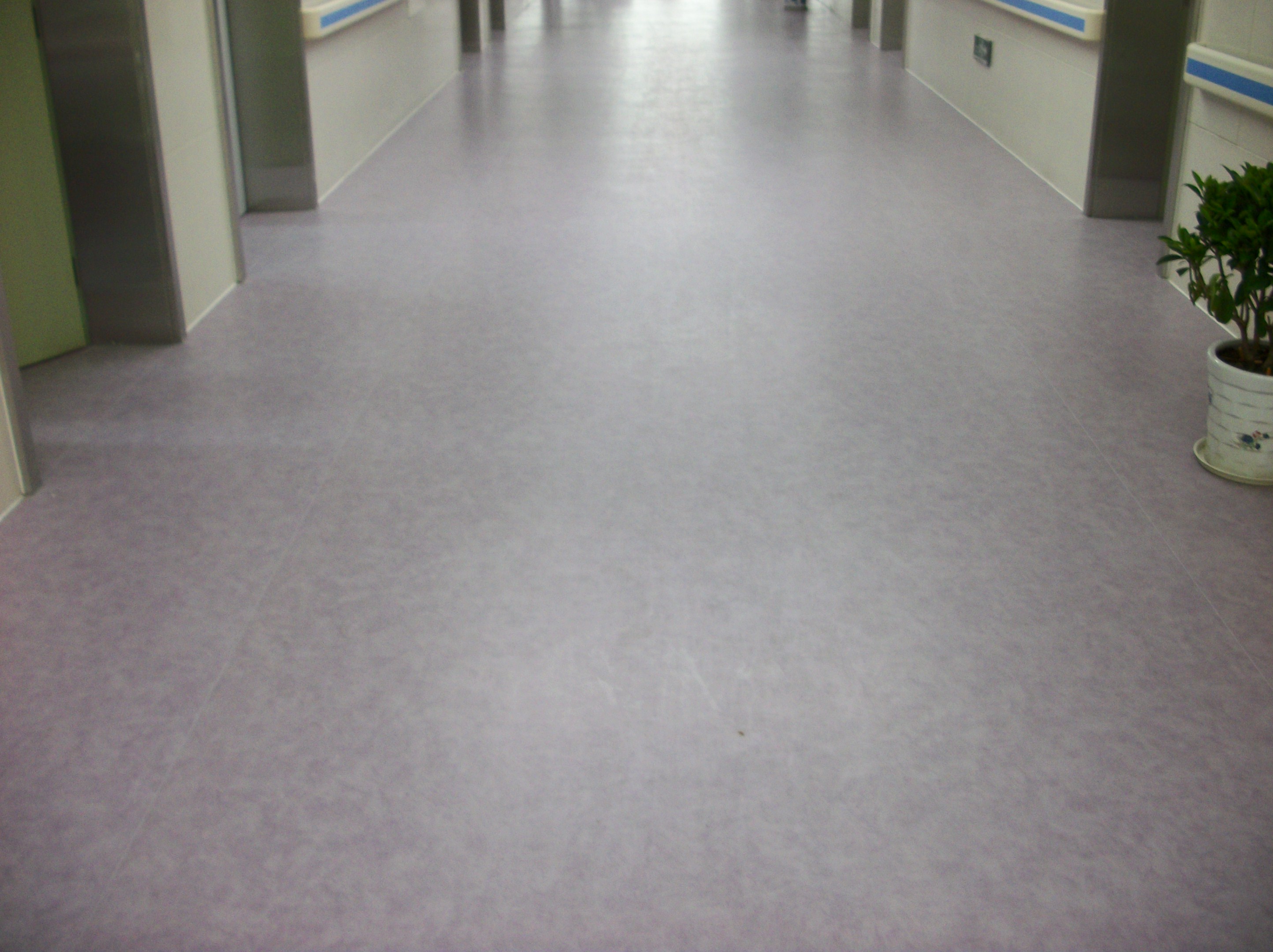 PVC塑膠地板 PVC塑膠地板