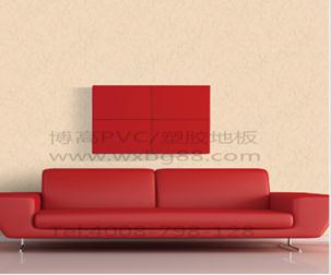 Pvc地板用于家裝是否安全環(huán)保？