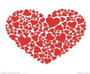 騰方pvc 運動地膠，520，永遠愛您！