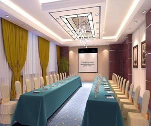 騰方pvc商用地板廠家稱綠色建材產(chǎn)品名錄將會(huì)發(fā)布