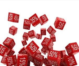 騰方pvc地板，放價不放假