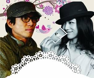 女神都愛外國男，您是否也愛國外pvc地膠？