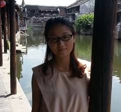 騰方幼兒園PVC地板既美觀又環保！