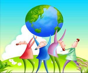 騰方認為:綠色建筑行業持續發展是本年度重點工作