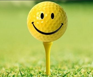 不學民航延誤服務，騰方pvc地膠及時為您服務