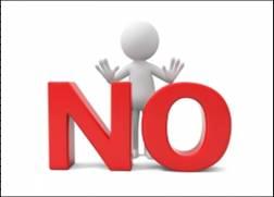 肯德基麥當(dāng)勞您還敢吃嗎？劣質(zhì)塑膠地板您還敢用嗎？