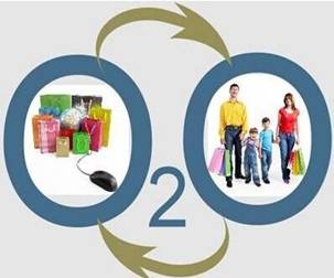 萬達電商不賣商品只賣服務，騰方pvc地膠產品服務兩不誤