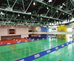 Pvc地板哪家好？江蘇無錫找騰方