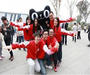 騰方pvc地板保證正品，不學天貓小二用盜版