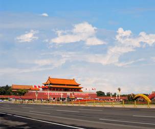 保持APEC藍，騰方PVC塑膠地板將環保進行到底