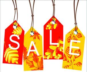 江蘇PVC地板廠家，年末廠家直銷價特惠中