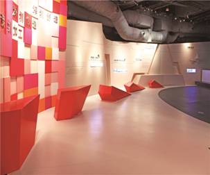 騰方告訴你，什么樣的PVC地板使用壽命長