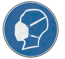 騰方安全環(huán)保pvc地板，讓您遠(yuǎn)離防毒面具