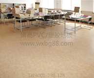 騰方PVC地板之新年新挑戰