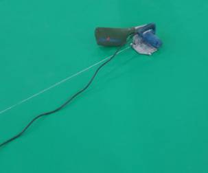 塑膠地板冬季施工，輔料怎么處理？