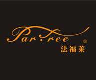 騰方塑膠地板，服務不分遠近，真誠讓人放心