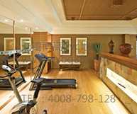 騰方PVC運(yùn)動(dòng)地膠不出門(mén)就可在家運(yùn)動(dòng)