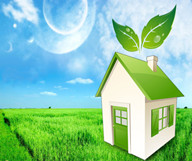 使用騰方PVC健康環(huán)保塑膠地板，對(duì)“總揮發(fā)性有機(jī)化合物”說“NO”