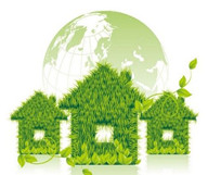 騰方環保抗菌PVC塑膠地板，讓您遠離春季傳染病