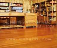 對租的辦公室地板不滿意？且看騰方教您如何解決