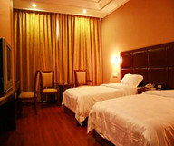 旅游旺季即將來臨，您使用騰方酒店專用pvc地板了嗎？