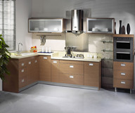 展現獨特品味盡在騰方定制pvc塑膠地板