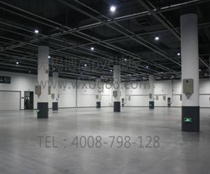 優點眾多的騰方同質透心pvc地板，滿足各類地面需求